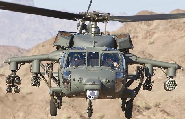 中国武直十的最新数量,展现空中力量的崭新面貌,中国武直十最新数量揭示,空中力量崭新面貌展现