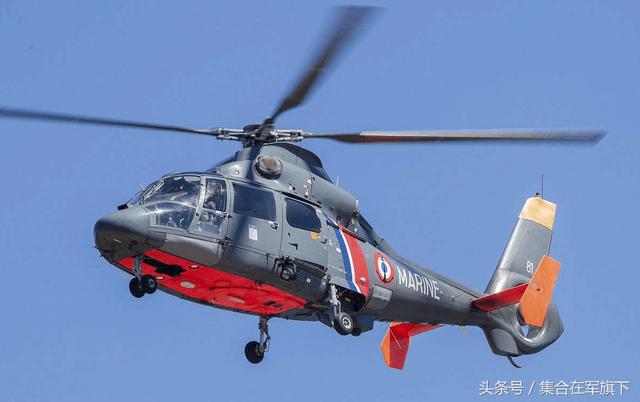 中国武直十的最新数量,展现空中力量的崭新面貌,中国武直十最新数量揭示,空中力量崭新面貌展现