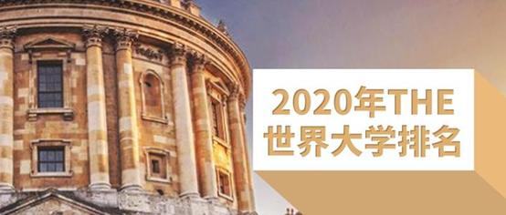 澳门特马今晚开奖，探索彩票背后的故事与期待，澳门特马今晚开奖，彩票背后的故事与期待揭秘