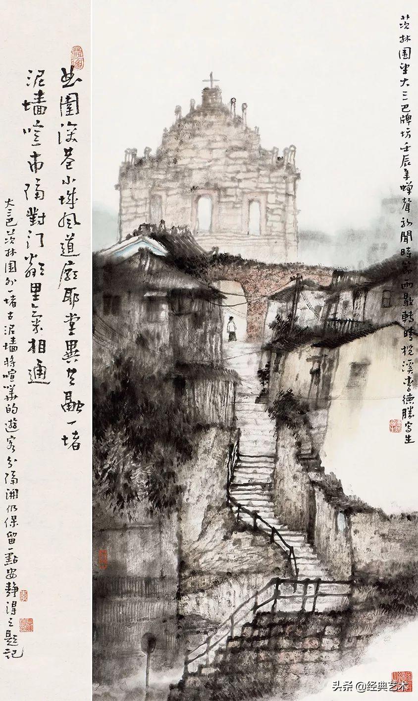 澳门特马今晚开奖,探索彩票背后的故事与期待,澳门特马今晚开奖,彩票背后的故事与期待揭秘