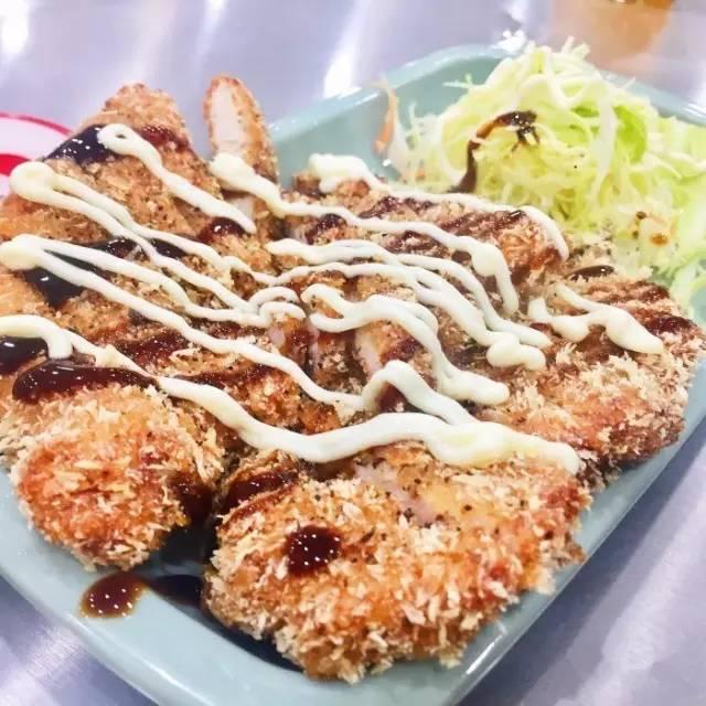 澳门特马今晚开奖,探索彩票背后的故事与期待,澳门特马今晚开奖,彩票背后的故事与期待揭秘