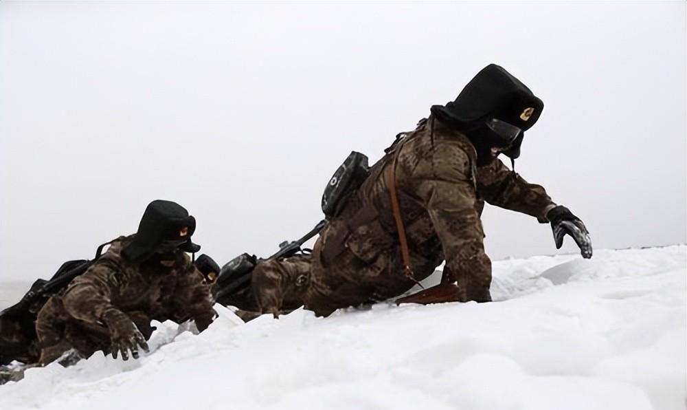 王焯冉奶奶知道了吗,一段关于爱与坚持的感人故事,关于爱与坚持的感人故事,王焯冉奶奶的未知与已知
