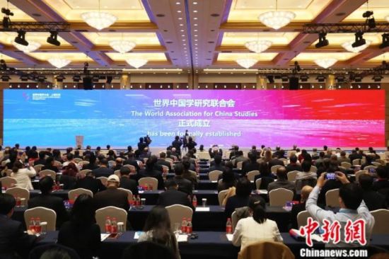 最新国际新闻2023年9月11日,全球动态概览,全球最新动态概览,国际新闻速递 2023年9月11日