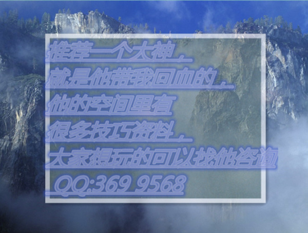 澳门六和开奖结果网——探索与解析,澳门六和开奖结果网,深度探索与解析