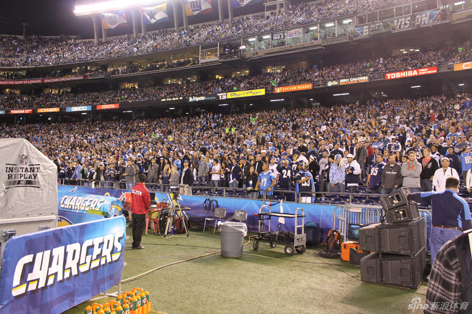 澳门六和开奖结果网——探索与解析,澳门六和开奖结果网,深度探索与解析