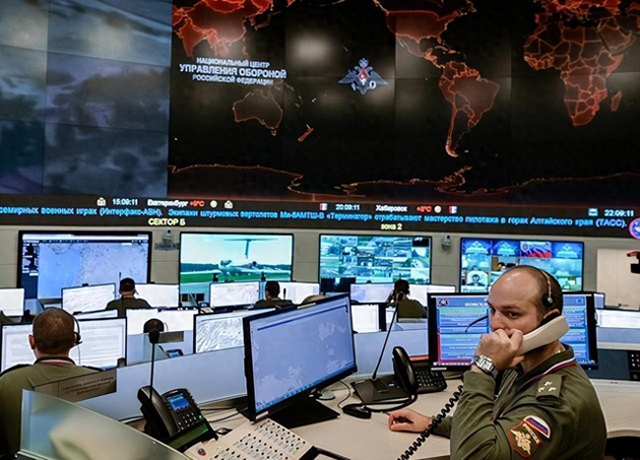 军情点评人员的角色与重要性,军情点评人员角色及其重要性解析