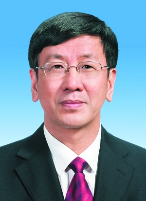 空军王新潮简介，一位英勇无畏的空军英雄，空军英雄王新潮简介，英勇无畏的空中战士