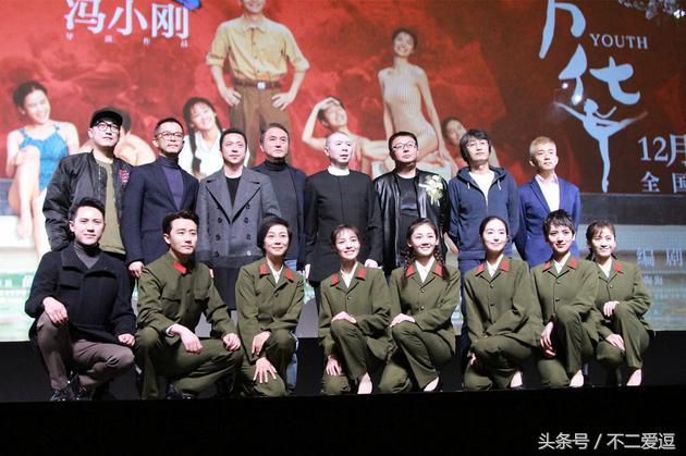 中国女兵在越南的小说,英勇与坚韧的交织,中国女兵在越南,英勇与坚韧的交织之旅