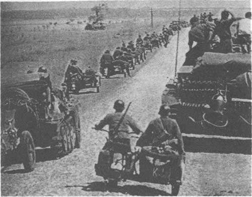 中国开战有国家帮助吗，国际关系的多维视角，中国开战的国际支持与国际关系多维视角分析