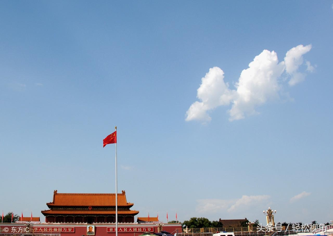 阅兵与敬礼，不同国家的传统与风采，阅兵与敬礼，各国传统风采展示