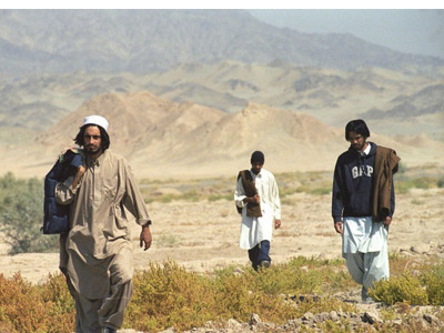 关塔纳摩之路电影免费观看正版，探索真实与艺术的交融，关塔纳摩之路电影正版免费观看，真实与艺术的交融探索