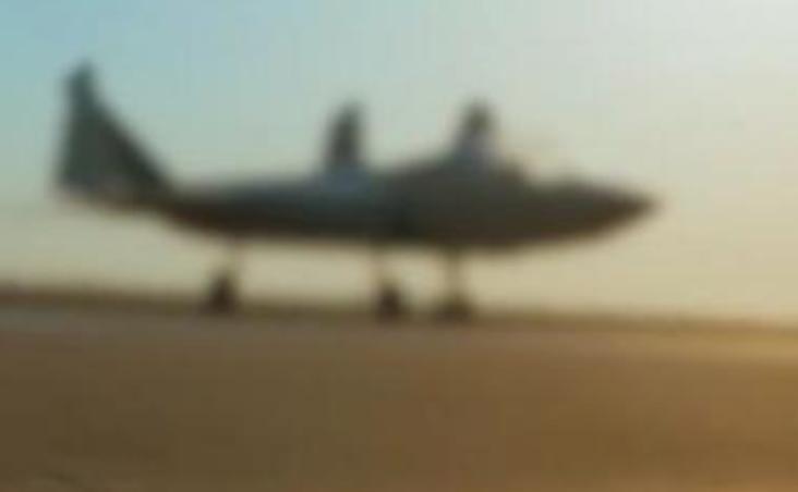 日本五代战斗机,技术革新与国防力量的重塑,日本五代战斗机,技术革新引领国防力量重塑