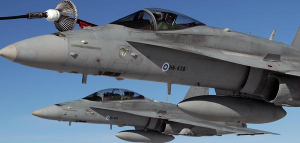 日本五代战斗机,技术革新与国防力量的重塑,日本五代战斗机,技术革新引领国防力量重塑