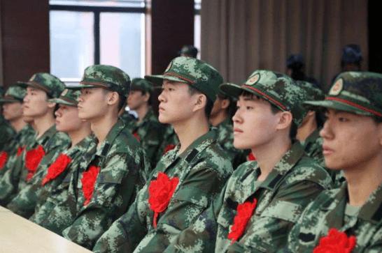 征兵报名入口官网，开启你的军旅生涯之旅，征兵报名入口官网，启程军旅生涯之旅