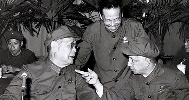 十大将军照片高清，历史的见证与时代的记忆，十大将军高清照片，历史的见证、时代的记忆