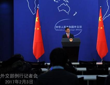 中美南海最新消息,深化合作与共同应对挑战的双赢之路,中美南海最新动态,深化合作,共迎挑战,双赢之路在望