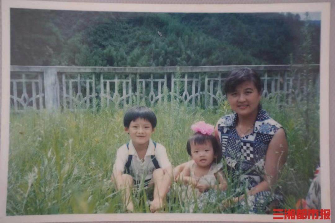 江梦南,逆境中的璀璨明珠,江梦南,逆境中的璀璨明珠闪耀人生