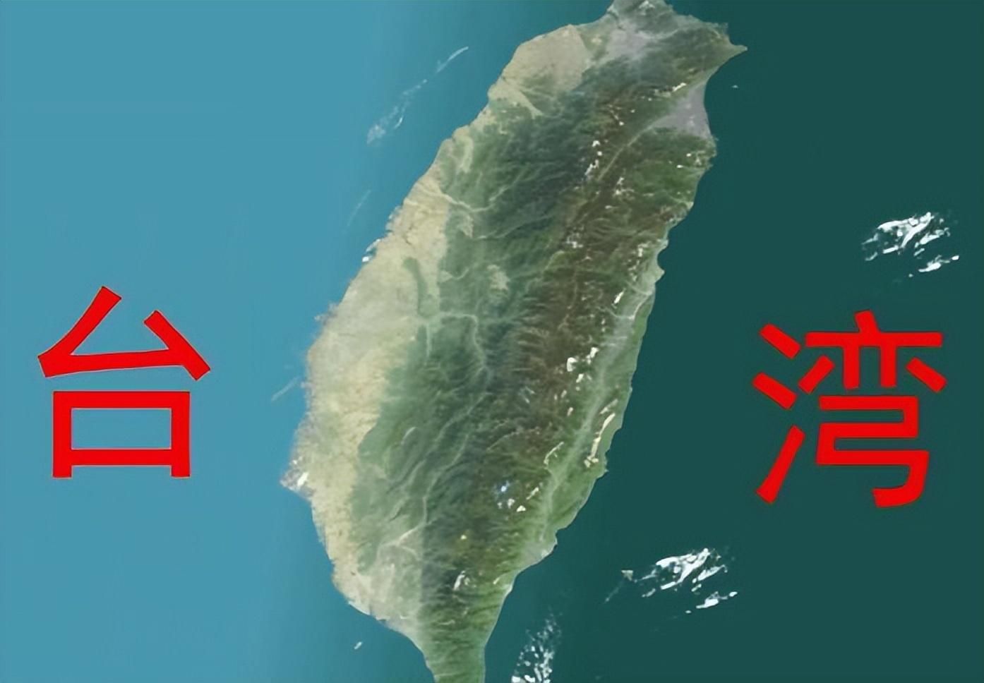 俄罗斯与美国最新局势，复杂多变的地缘政治博弈，俄罗斯与美国的地缘政治博弈，局势复杂多变