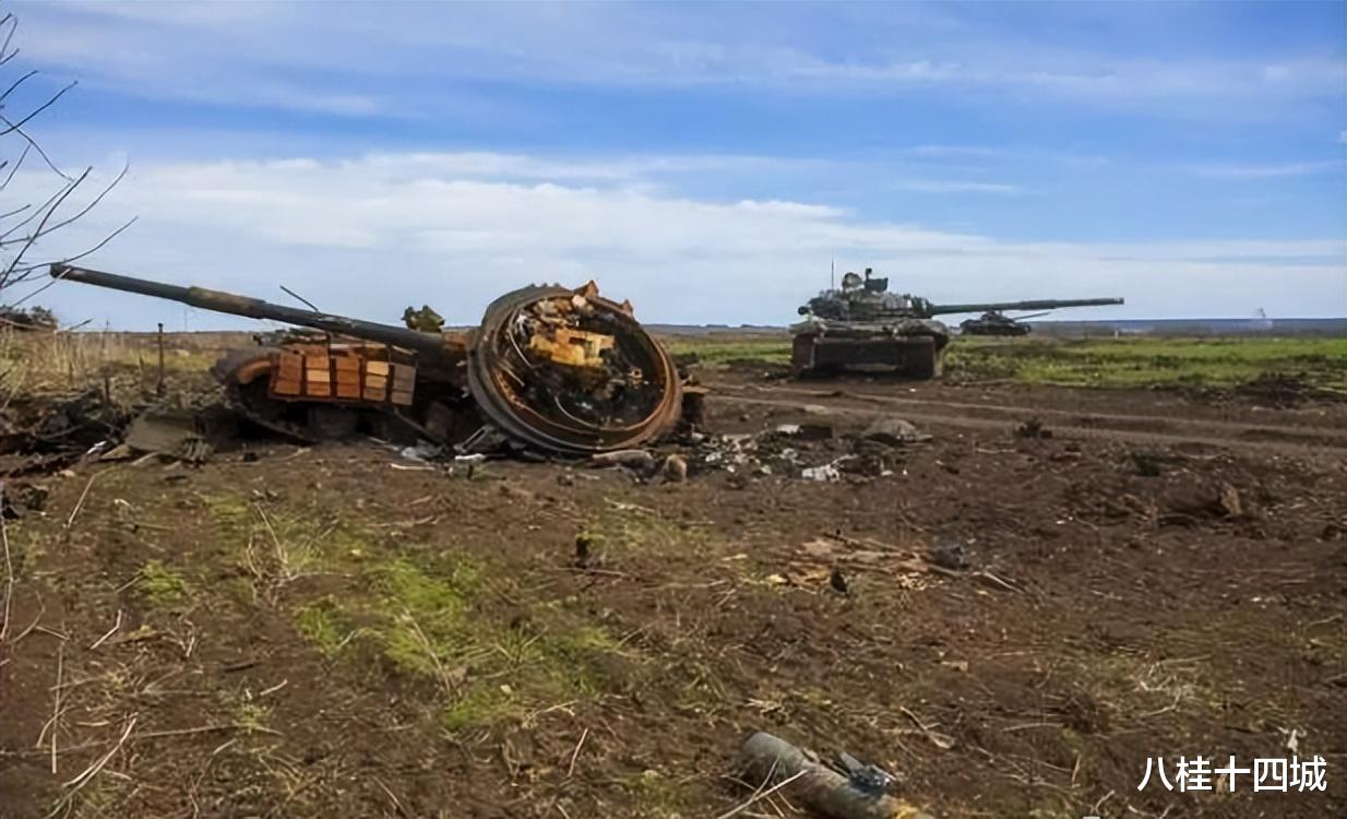 俄军深陷乌克兰,冲突的背景、现状与影响分析,俄乌冲突的深度分析,背景、现状与影响探究