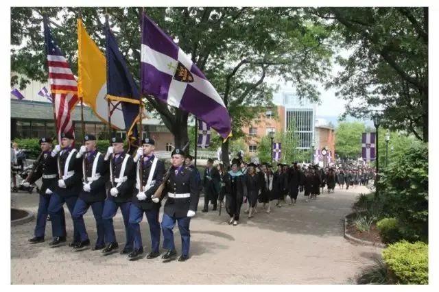 海陆空三军仪仗队视频,展现荣耀与力量的壮丽画卷,海陆空三军仪仗队,荣耀与力量的壮丽展示