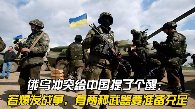 俄乌战争对中国的影响,多维度视角下的观察与分析,俄乌战争对中国的影响深度解析,多维度视角的观察与分析