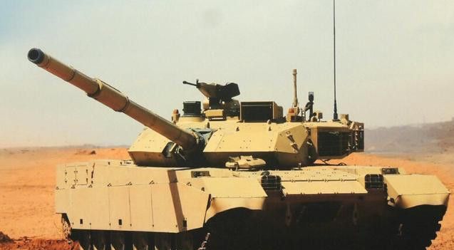 中国主战坦克VT1，技术革新与国防力量的象征，中国主战坦克VT1，技术革新与国防力量的骄傲