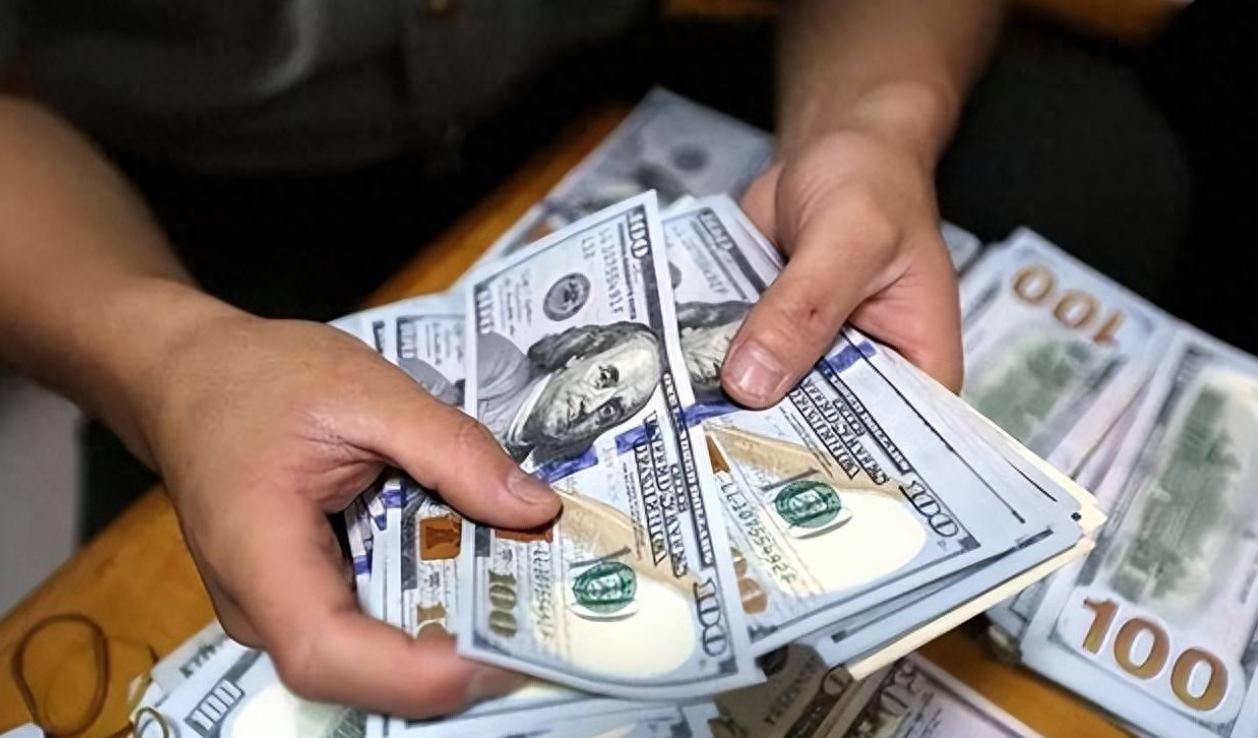 中日局势最新消息,深化理解与合作的必要性,中日局势最新动态,深化理解与合作的紧迫性