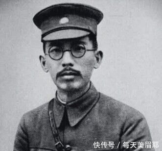 国民党陆军上将名单,历史长河中的璀璨星辰,国民党陆军上将名单,历史长河中的将星璀璨