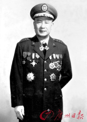 国民党陆军上将名单,历史长河中的璀璨星辰,国民党陆军上将名单,历史长河中的将星璀璨