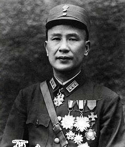 国民党陆军上将名单,历史长河中的璀璨星辰,国民党陆军上将名单,历史长河中的将星璀璨