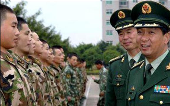 丁晓兵的婚礼,一场别样的浪漫仪式,丁晓兵别样婚礼,浪漫仪式缔造永恒誓言