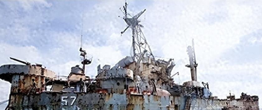 中国传来特大好消息震惊了世界，中国重大喜讯震惊全球