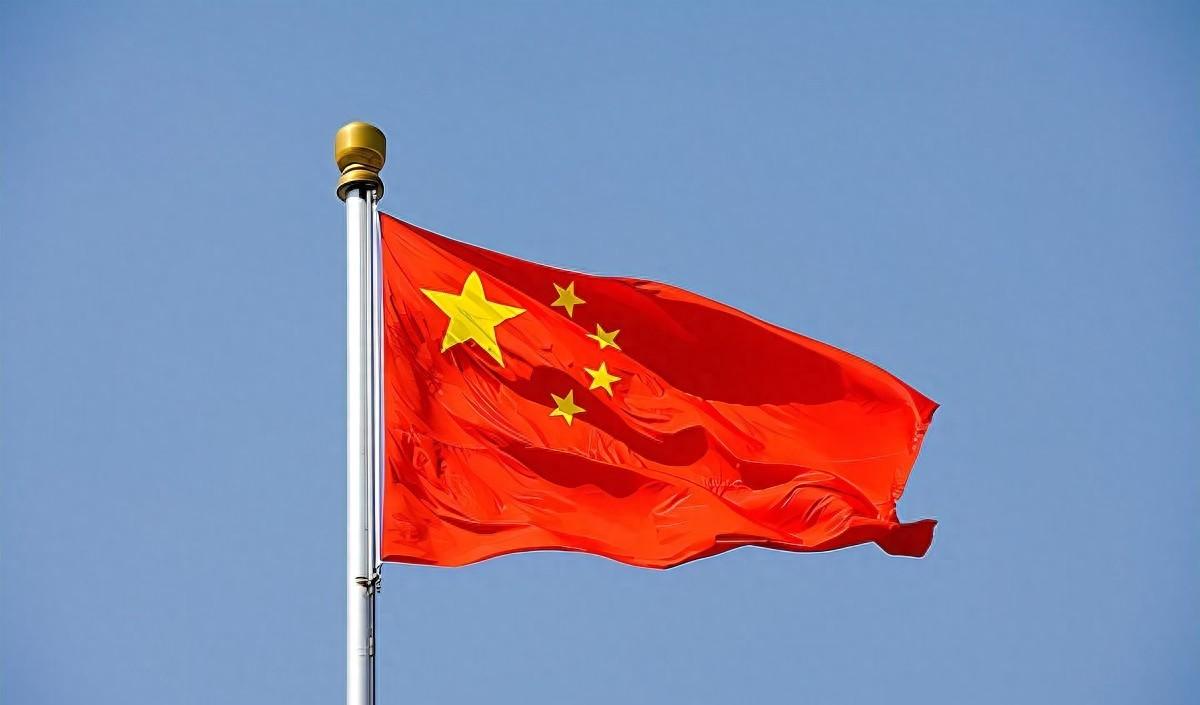 中国传来特大好消息震惊了世界,中国重大喜讯震惊全球