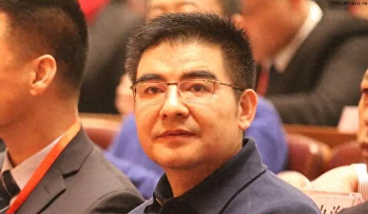 中国传来特大好消息震惊了世界,中国重大喜讯震惊全球