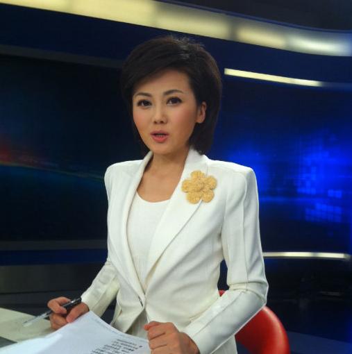 今日国际新闻视频播放,全球动态尽收眼底,全球动态今日播报,国际新闻视频一览