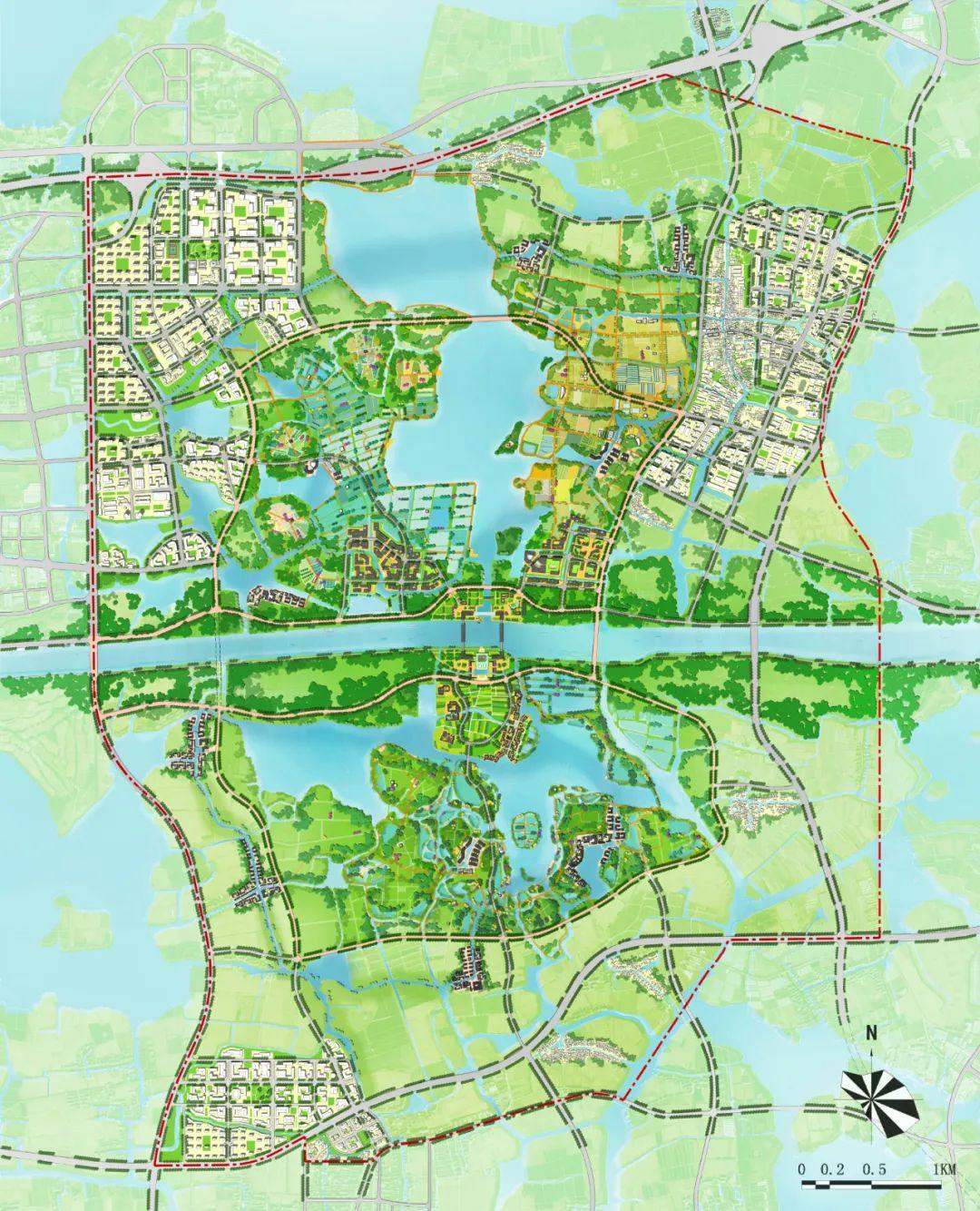 今日国际新闻视频播放,全球动态尽收眼底,全球动态今日播报,国际新闻视频一览