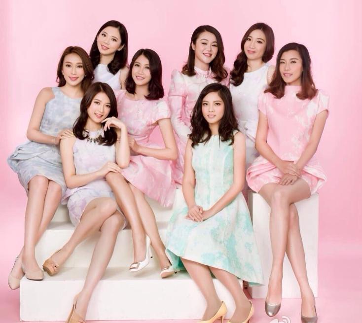 今日国际新闻视频播放,全球动态尽收眼底,全球动态今日播报,国际新闻视频一览