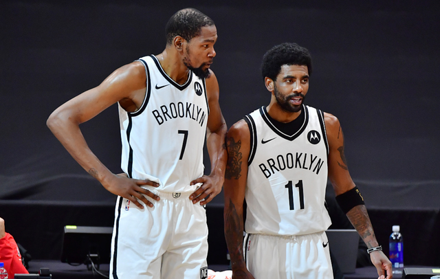 世界新闻头条最新消息,爆炸事件震撼全球,影响力强大,全球震惊!爆炸事件成最新头条新闻,影响力巨大