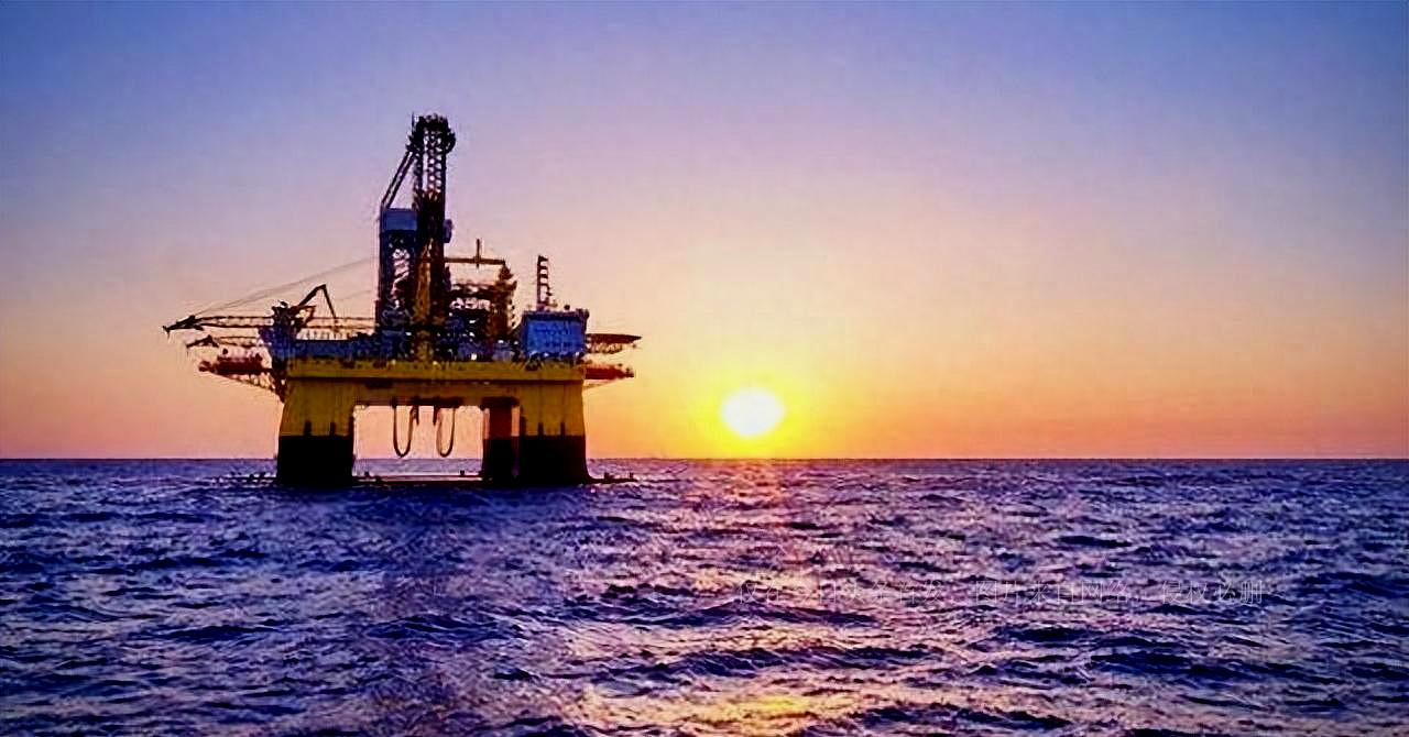 国防科工局DF计划详细解读,国防科工局DF计划深度解析