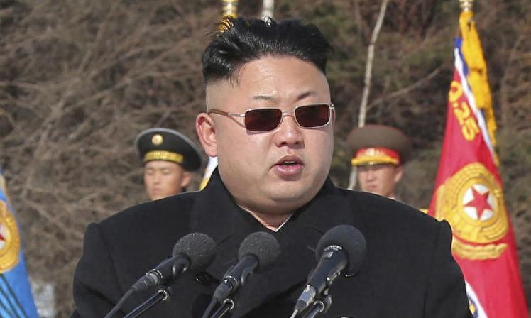 中央军事频道下行频率,探索与解析,中央军事频道下行频率,深度探索与解析