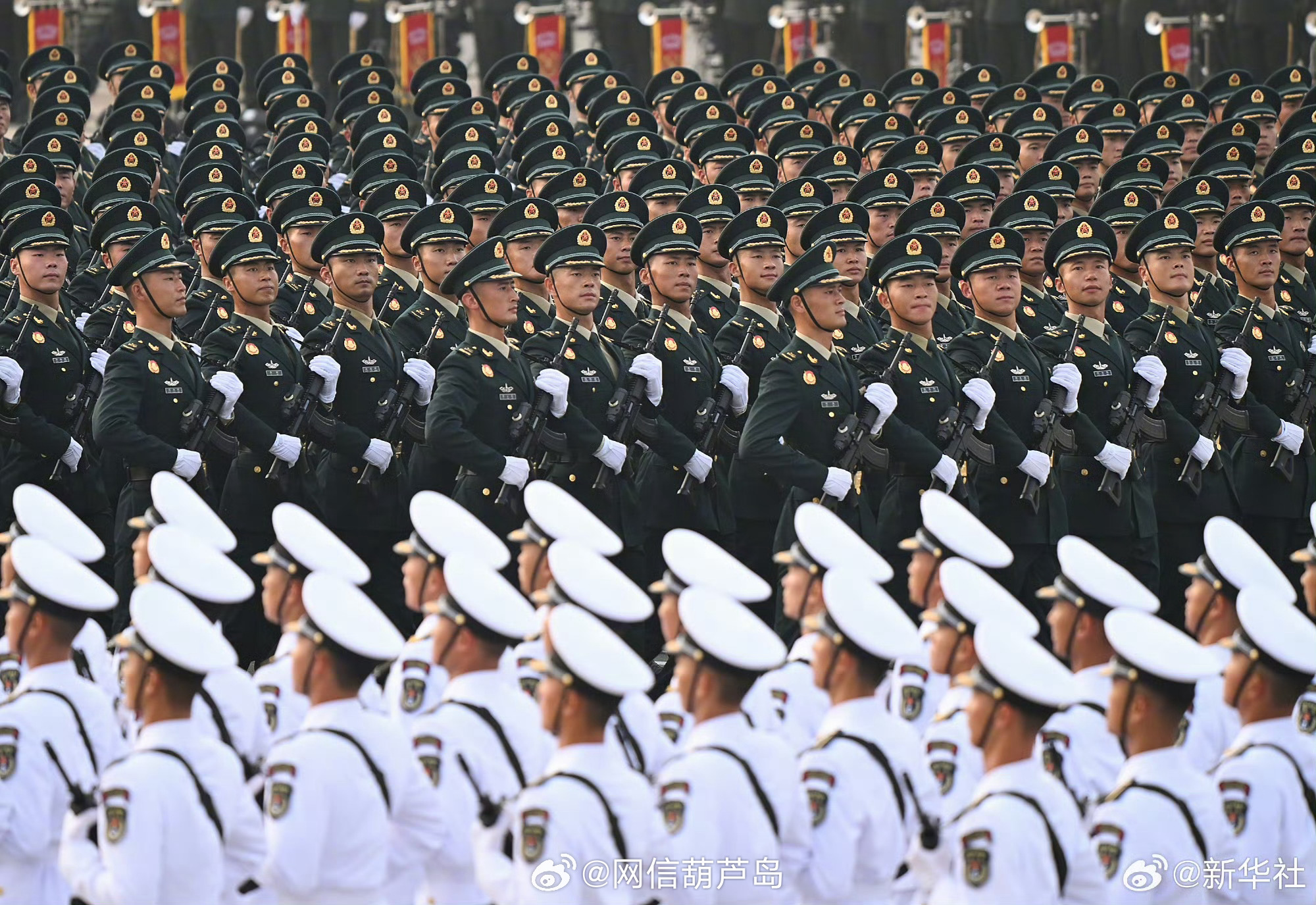 胜利日大阅兵,荣耀的瞬间,历史的记忆,胜利日大阅兵,荣耀瞬间,历史记忆展卷重温