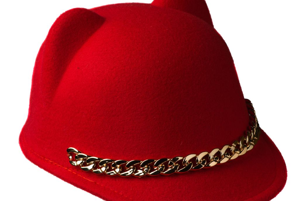 将军帽子图片大全,历史、文化、时尚与军事的象征,将军帽子图片集,历史、文化、时尚与军事的象征全解析