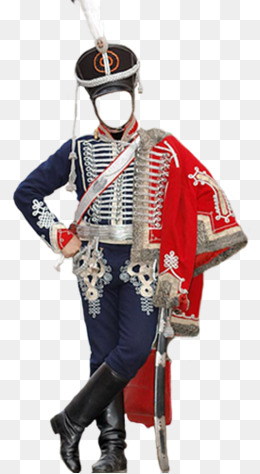 将军帽子图片大全,历史、文化、时尚与军事的象征,将军帽子图片集,历史、文化、时尚与军事的象征全解析