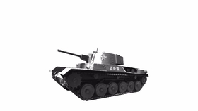 虎式的传奇足迹,探寻其在历史中的出现与影响,虎式传奇,探寻历史中的足迹与影响