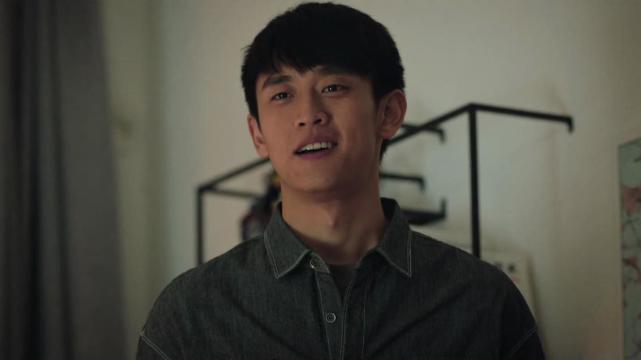 丁晓禾,一位引领时代的杰出人物,丁晓禾,时代引领者的杰出风采