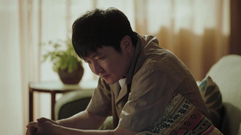 丁晓禾,一位引领时代的杰出人物,丁晓禾,时代引领者的杰出风采