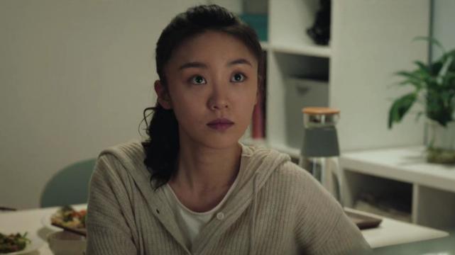 丁晓禾,一位引领时代的杰出人物,丁晓禾,时代引领者的杰出风采