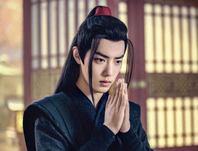 探索神秘,向小姐与刘伯温的一码一肖中,探索神秘,向小姐与刘伯温的一码一肖探秘之旅