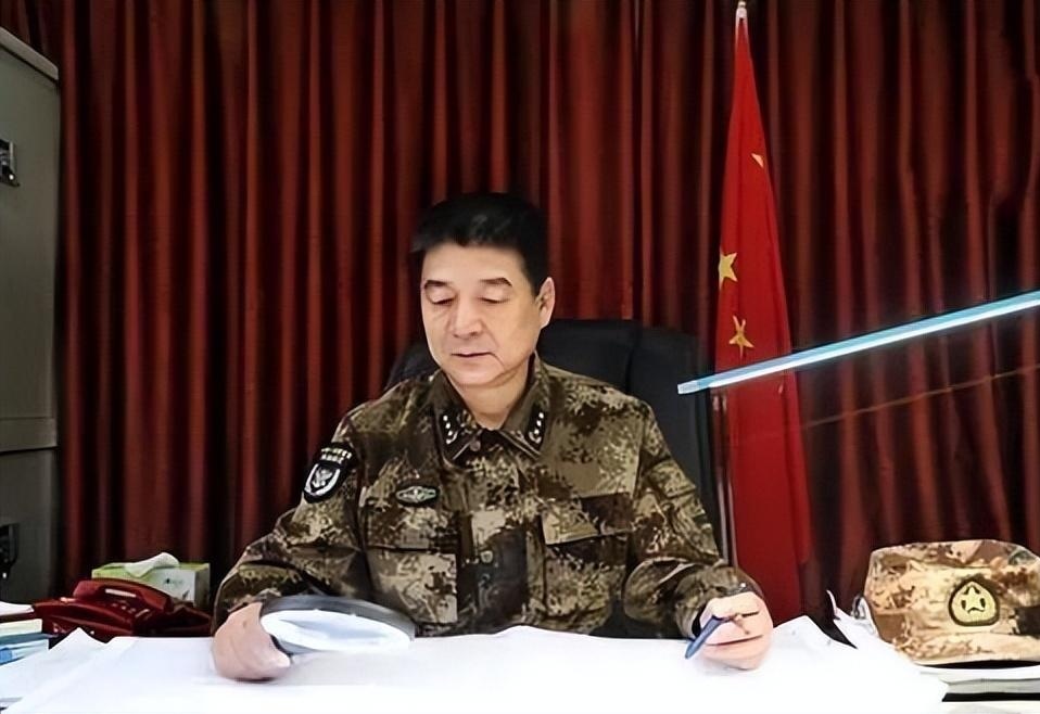 卫戍区司令，职责、使命与担当，卫戍区司令，职责、使命与担当全解析