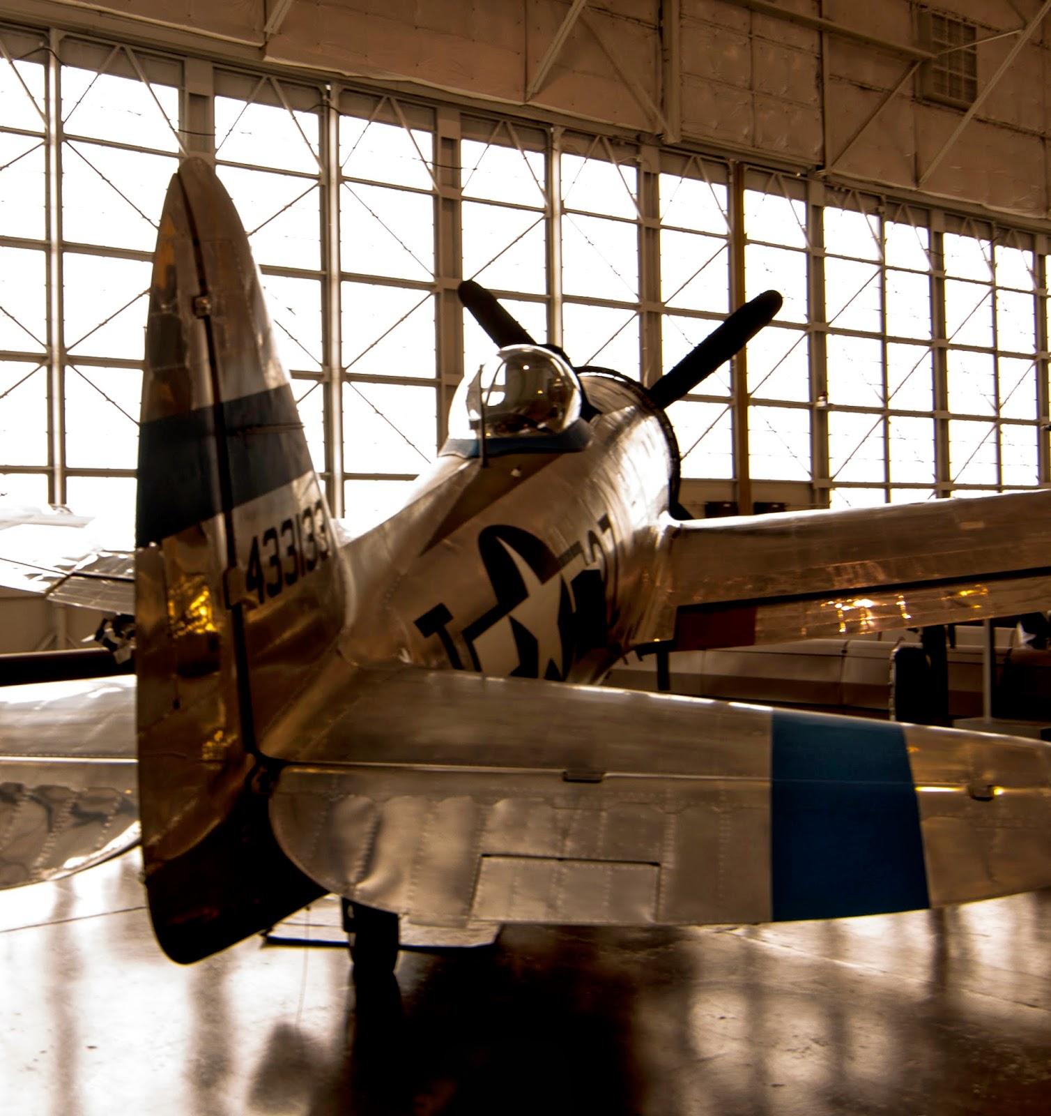 中国空军基地博物馆,追溯历史,砥砺前行,中国空军基地博物馆,历史追溯与前行砥砺